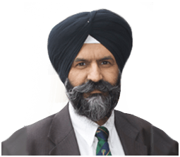 Dr. Pavitar, orthopaedic surgeon serving Merrylands