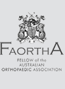 faortha