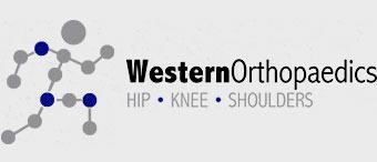 western orthopaedics